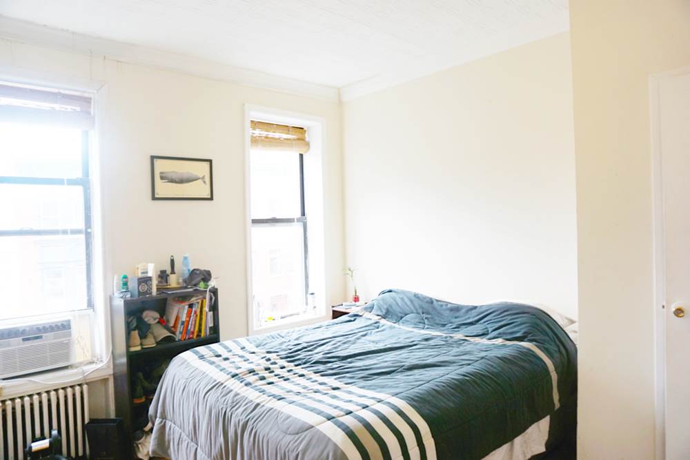 700 Sackett St, Brooklyn, NY, 2 Bedrooms Bedrooms, ,1 BathroomBathrooms,Apartment,For Rent,Sackett St,1131