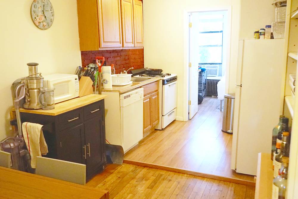 700 Sackett St, Brooklyn, NY, 2 Bedrooms Bedrooms, ,1 BathroomBathrooms,Apartment,For Rent,Sackett St,1131