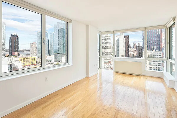 352 37th st, Manhattan, NY, 2 Bedrooms Bedrooms, 5 Rooms Rooms,2 BathroomsBathrooms,Apartment,For Rent,37th st,24,1259