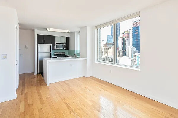 352 37th st, Manhattan, NY, 2 Bedrooms Bedrooms, 5 Rooms Rooms,2 BathroomsBathrooms,Apartment,For Rent,37th st,24,1259